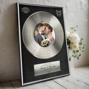 Wedding Silver1
