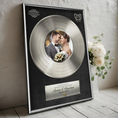 Wedding Silver1