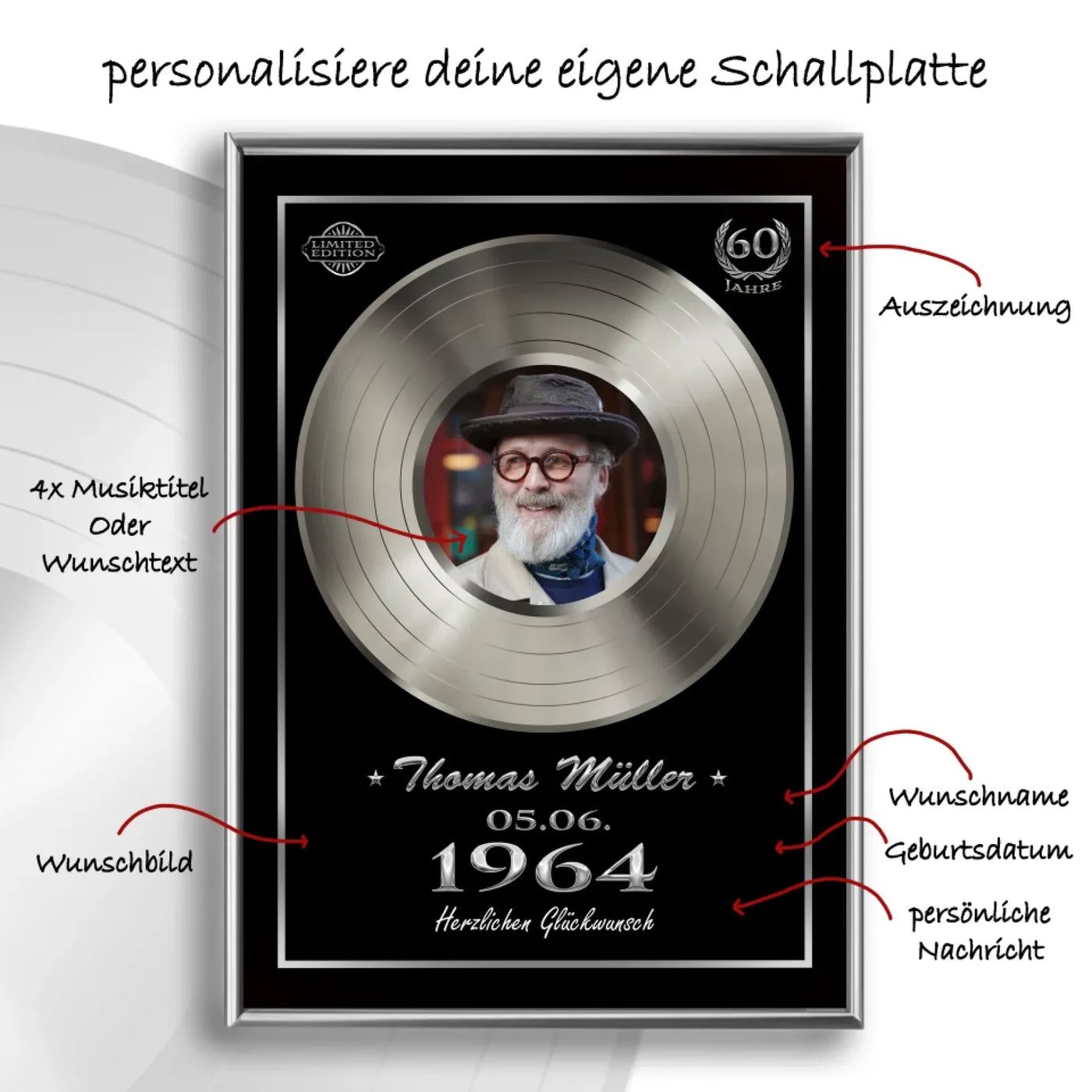 Main 2 Felder Erklärung