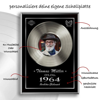 Main 2 Felder Erklärung