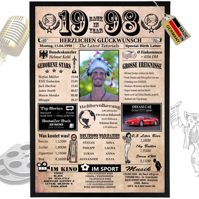 1998