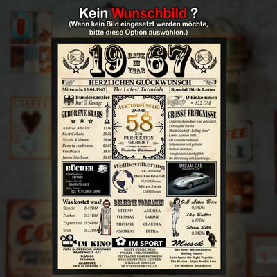 1967