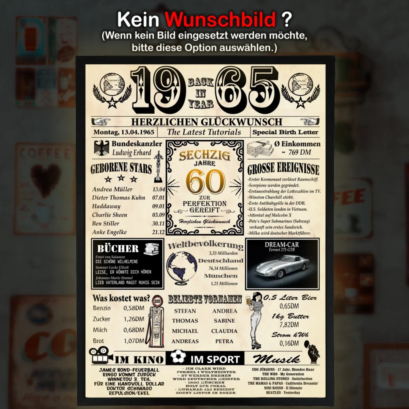 1965