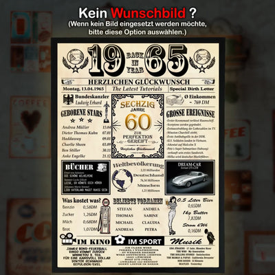 1965