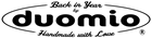 duomio